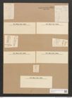 Diatomeae indet. Zeichnungen Sammlung Grunow Nr. 2838 (NHMW-BOT-W0370151)
